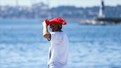 İstanbul'a Hafta Sonu Müjdesi