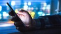 Doktorun telefonundan iğrenç görüntüler çıktı! Cinsel saldırıda bulunup kaydetmiş...