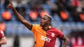 Victor Osimhen İçin Taraftar Çıldırdı Yönetim De Çıldırdı! Galatasaray'ın Son Teklifi Ortaya Çıktı: Osimhen Adım Adım Geliyor
