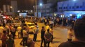 Siirt’te silahlı saldırıda 1 ölü 3 yaralı var: Düğün salonunda kanlı gece