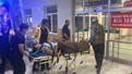 Sivas’ta arazi kavgası kanlı bitti: Eski muhtar kardeşini öldürdü, 2 kişiyi yaraladı