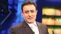 Ünlü türkücü Mahmut Tuncer'in kızı klip pozuyla çok konuşuldu! Gizem Tuncer'in o pozunu gören herkes aynı şeyi söylüyor