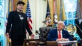 Trump’tan Musk’a ağır sözler: Zavallı adamın bir sorunu var