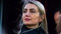 Dilek Kaya İmamoğlu'ndan Emine Erdoğan'a mektup