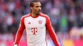 Fenerbahçe ve Galatasaray'ın Leroy Sane teklifi ortaya çıktı