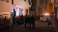 Gaziantep'te şüpheli ölüm: Anne ve 3 yaşındaki kızı kilitli odada ölü bulundu