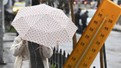 Meteoroloji'den 20 il için kritik uyarı: Sağanak ve kavurucu sıcaklara dikkat!