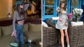 Yoğun bakıma kaldırılmıştı: Nihal Candan’ın ilk görüntüsü ortaya çıktı! 29 kiloya kadar düşmüş...
