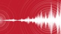 Son Dakika... Kütahya'da deprem! Kandilli açıkladı