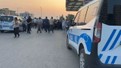 Mersin'de eve silahlı baskın: 2 kardeş öldü, 2 yaralı