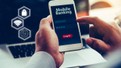 Bu telefonlarda banka uygulamaları açılmayacak: Mobil giriş artık yasaklandı