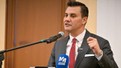Ferdi Zeyrek'in yaşadığı elektrik kazasında ilk rapor! Tehdit aldığını açıklamıştı