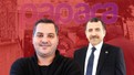 Papara-FETÖ bağlantısı ifşa oldu! 26 binden fazla şüpheli hesaptan milyarlarca liralık işlem