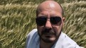 Tarlada bir selfie çekti, üzerinden 25 kene çıktı! Köy ziyareti zehir oluyordu