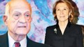 İnan Kıraç'ın eşi Emine Alangoya'ya şok suçlama!