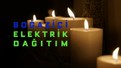 İstanbul elektrik kesintisi 10 Haziran Salı: BEDAŞ elektrik kesintisi yaşanacak ilçeleri açıkladı. 10 Haziran İstanbul elektrik kesintisi