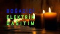 İstanbul elektrik kesintisi 11 Haziran Çarşamba: BEDAŞ elektrik kesintisi yaşanacak ilçeleri açıkladı. Elektrikler ne zaman gelecek?