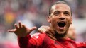 Galatasaray ve Fenerbahçe'nin peşinde olduğu Leroy Sane'ye ilişkin yeni gelişme
