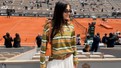 Hande Erçel'in Paris'teki kombinin fiyatı dudak uçuklattı
