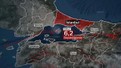 İstanbul'da deprem bu ilçeleri vurdu! Fiyatlar adeta uçtu... Başakşehir, Arnavutköy, Gaziosmanpaşa, Sarıyer, Şile, Çekmeköy ve Beykoz