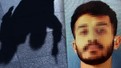 Şişli'de erkek erkeğe cinsel ilişki teklifi ortalığı kan gölüne çevirdi
