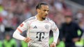 Leroy Sane'nin, Galatasaray'a imza attığını duyurdular. Sözleşme maddeleri dudak uçuklattı!