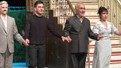 Usta oyuncu Şener Şen sahnelere veda etti