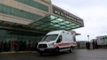 Diyarbakır'da aile arasında kanlı hesaplaşma: Bir ölü, bir ağır yaralı
