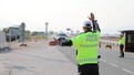 FLAŞ! Trafik Cezaları İptal mi Edilecek? Sürücülerden Büyük Tepki Gelmişti. Kurban Bayramı Trafik Cezaları İptal mi? Trafidar İçin Önemli Açıklama