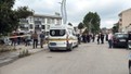 Çocuklarının evinde cinayete kurban gitti: Sakarya'da bir kadın eski eşi tarafından vuruldu