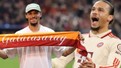 Galatasaray'ın transfer ettiği Leroy Sane Bayern Münih'e dönüyor