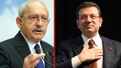 Ekrem İmamoğlu, Kemal Kılıçdaroğlu'na Silivri'de ne söyledi? Canlı yayında bomba kulis bilgisi