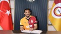 Galatasaray, Leroy Sane'nin maliyetini duyurdu