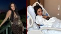 Survivor Sahra Işık anne oldu! Oğluna bakın hangi ismi verdi