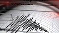 Bingöl'de deprem meydana geldi! AFAD depremin büyüklüğünü açıkladı