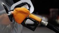 Benzine dev zam: 50 TL'yi aştı! Cuma günü akaryakıt fiyatları belli oldu. İşte güncel benzin, motorin ve LPG fiyatları (13 Haziran 2025)