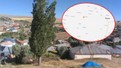 O bölge beşik gibi sallanıyor... Son 24 saatte çok sayıda deprem. Muhtar yaşadıkları korkuyu anlattı: Çok şiddetliydi
