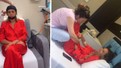 Dilan Polat psikiyatri kliniğine yattı! Hastaneden peş peşe paylaşım