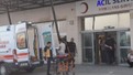 Diyarbakır’da silahlı saldırı! Silvan Muhtarlar Derneği Başkanı Murat Ateş hayatını kaybetti