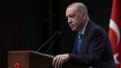 İran-İsrail çatışması sonrası kritik hamle: Erdoğan’dan Pezeşkiyan, Selman ve Abdullah ile acil diplomasi!
