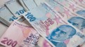 Haberiniz olmadan adınıza para yatmış olabilir! SGK ödemeleri yaptı