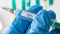 HPV aşısı nedir, 2025’te ücretsiz mi oluyor? HPV aşısı kimlere yapılıyor, ücretsiz mi?