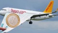 1 TL'ye uçak bileti gerçek oldu! Pegasus müjdeyi verdi: Pegasus 1 TL kampanyası ne zaman 2025?