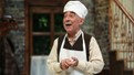 Şener Şen Zengin Mutfağı'nı son kez sahneledi: Uzunca bir tatil zamanı