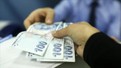 Son Dakika... Yüz binlerce kamu işçisine zam! İşte hükümetin teklifi...