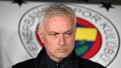 Fenerbahçe'de Mourinho'nun yeni ekibi belli oldu