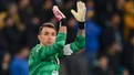 Muslera, Galatasaray sonrası anlaştı! İşte yeni takımı