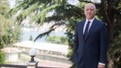 Tofaş’ta yönetim değişikliği: Levent Çakıroğlu başkan oldu!