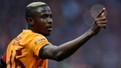 Galatasaray'da hedef Victor Osimhen! Transfer Fenerbahçe'ye bağlı