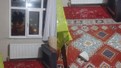 İstanbul'da bina sahibi kiracıların korkulu rüyası oldu